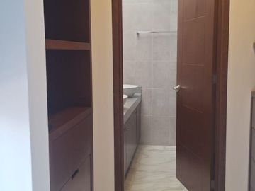 CASA EN VENTA EN RESIDENCIAL ARBOLADA, CANCUN