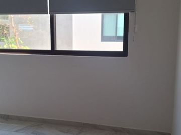CASA EN VENTA EN RESIDENCIAL ARBOLADA, CANCUN