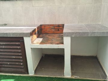 CASA EN VENTA EN RESIDENCIAL ARBOLADA, CANCUN