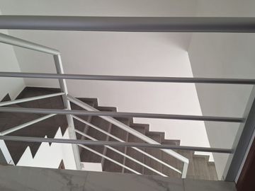 CASA EN VENTA EN RESIDENCIAL ARBOLADA, CANCUN