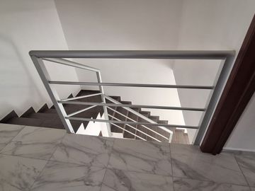 CASA EN VENTA EN RESIDENCIAL ARBOLADA, CANCUN