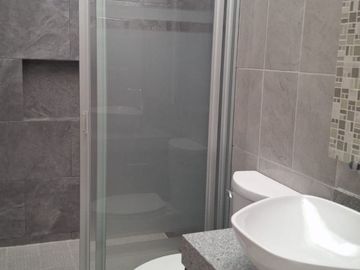 CASA EN VENTA EN RESIDENCIAL ARBOLADA, CANCUN