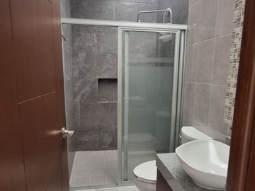 CASA EN VENTA EN RESIDENCIAL ARBOLADA, CANCUN