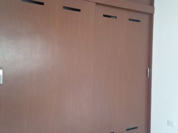 CASA EN VENTA EN RESIDENCIAL ARBOLADA, CANCUN