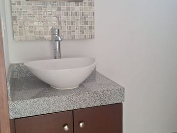CASA EN VENTA EN RESIDENCIAL ARBOLADA, CANCUN