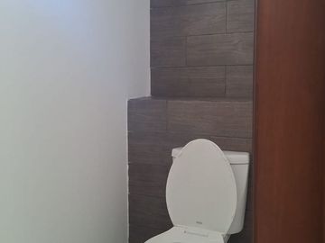 CASA EN VENTA EN RESIDENCIAL ARBOLADA, CANCUN