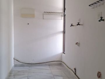 CASA EN VENTA EN RESIDENCIAL ARBOLADA, CANCUN