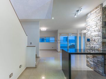 Casa en Venta Cumbres Elite