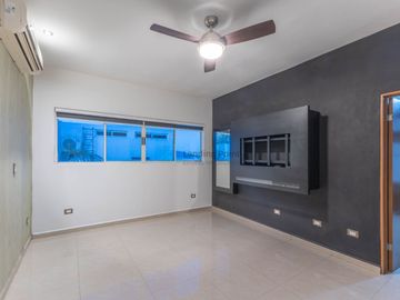 Casa en Venta Cumbres Elite