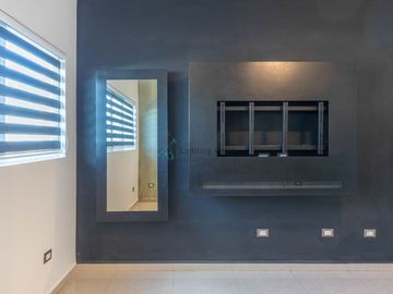 Casa en Venta Cumbres Elite