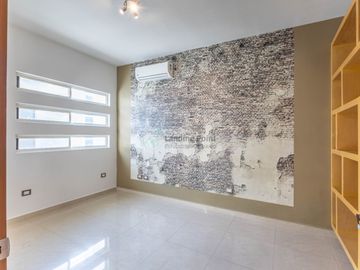 Casa en Venta Cumbres Elite