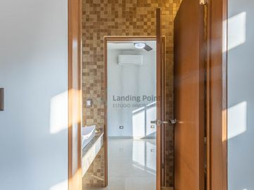 Casa en Venta Cumbres Elite