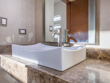 Casa en Venta Cumbres Elite