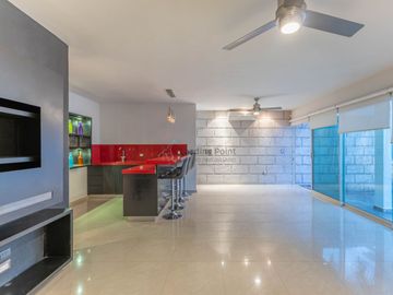 Casa en Venta Cumbres Elite