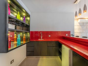 Casa en Venta Cumbres Elite