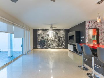 Casa en Venta Cumbres Elite
