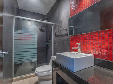 Casa en Venta Cumbres Elite