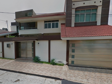 VENDO CASA EN COATZACOALCOS,  VERACRUZ CERCA DE PLAYA COATZA