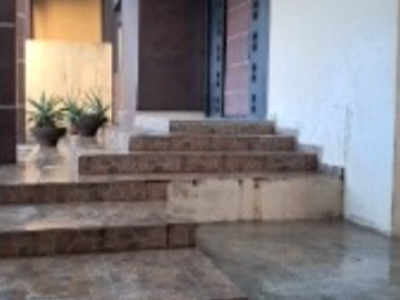 VENDO CASA EN COATZACOALCOS,  VERACRUZ CERCA DE PLAYA COATZA