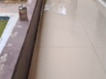VENDO CASA EN COATZACOALCOS,  VERACRUZ CERCA DE PLAYA COATZA