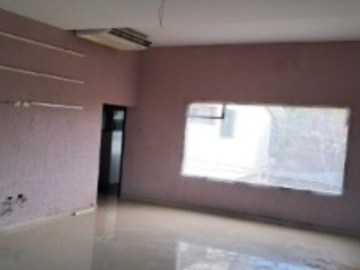 VENDO CASA EN COATZACOALCOS,  VERACRUZ CERCA DE PLAYA COATZA