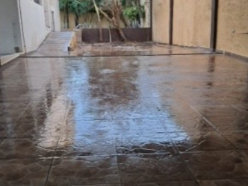 VENDO CASA EN COATZACOALCOS,  VERACRUZ CERCA DE PLAYA COATZA