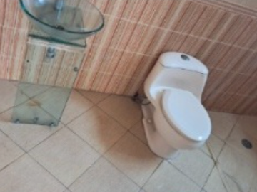 VENDO CASA EN COATZACOALCOS,  VERACRUZ CERCA DE PLAYA COATZA