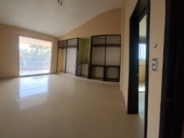 VENDO CASA EN COATZACOALCOS,  VERACRUZ CERCA DE PLAYA COATZA