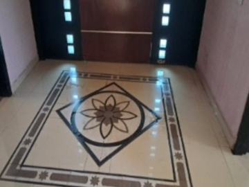 VENDO CASA EN COATZACOALCOS,  VERACRUZ CERCA DE PLAYA COATZA