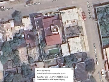 VENDO CASA EN COATZACOALCOS,  VERACRUZ CERCA DE PLAYA COATZA