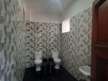 Alquiler De Departamento/Oficina En El Centro De Lima