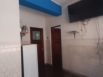 Alquiler De Departamento/Oficina En El Centro De Lima