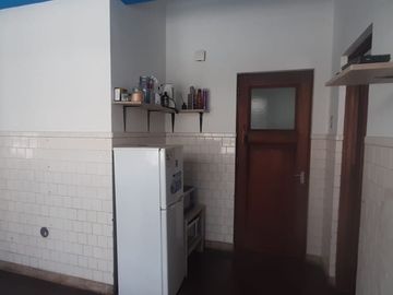 Alquiler De Departamento/Oficina En El Centro De Lima