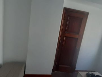 Alquiler De Departamento/Oficina En El Centro De Lima