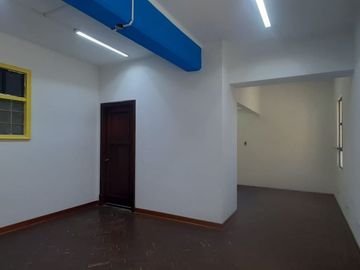 Alquiler De Departamento/Oficina En El Centro De Lima