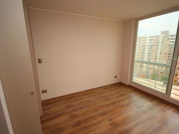 Se Vende Home Studio en Av. Vicuña Mackenna - La Florida