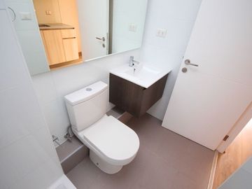 Se Vende Home Studio en Av. Vicuña Mackenna - La Florida