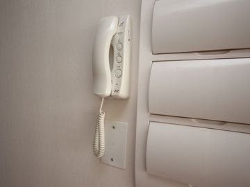 Se Vende Home Studio en Av. Vicuña Mackenna - La Florida
