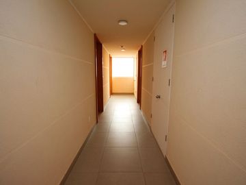 Se Vende Home Studio en Av. Vicuña Mackenna - La Florida