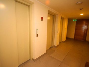 Se Vende Home Studio en Av. Vicuña Mackenna - La Florida