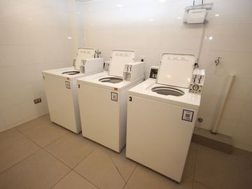 Se Vende Home Studio en Av. Vicuña Mackenna - La Florida