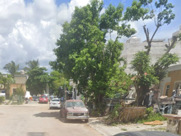 CASA EN VENTA, REMATE BANCARIO, APROVECHA ESTA GRAN OPORTUNIDAD Y REALIZA TUS SUEÑOS,AQUIRIENDO UNA PROPIEDAD CON UN VALOR MENOR A SU VALOR COMERCIAL!