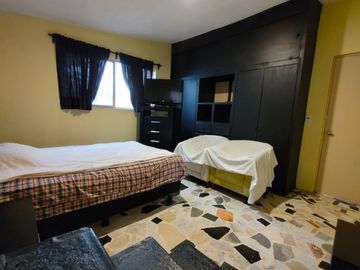 Un nuevo Hogar te espera en San Pedro Mártir. Casa con amplios espacios.