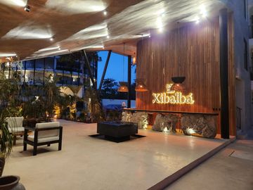 Departamento de oportunidad en Xibalba DK, 31 pte, La Velta, Tulum, Quintana Roo, Mexico  🏡