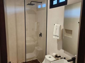 Departamento de oportunidad en Xibalba DK, 31 pte, La Velta, Tulum, Quintana Roo, Mexico  🏡