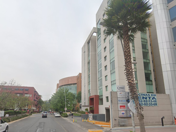 DEPARTAMENTO 3 RECAMARAS, LOMAS DE SANT FE, ALVARO OBREGÓN, CIUDAD DE MÉXICO.