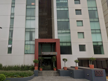 DEPARTAMENTO 3 RECAMARAS, LOMAS DE SANT FE, ALVARO OBREGÓN, CIUDAD DE MÉXICO.