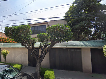 Casa En Venta Col. Guadalupe Inn. Remate Bancario