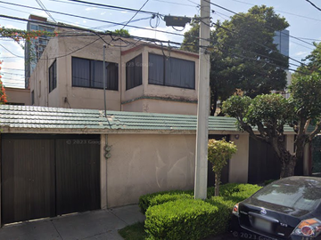 Casa En Venta Col. Guadalupe Inn. Remate Bancario