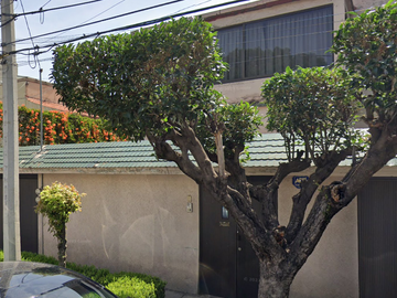 Casa En Venta Col. Guadalupe Inn. Remate Bancario